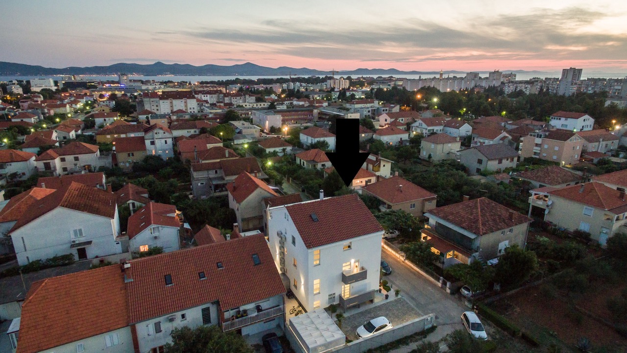 Photo of Outdoor in Zadar