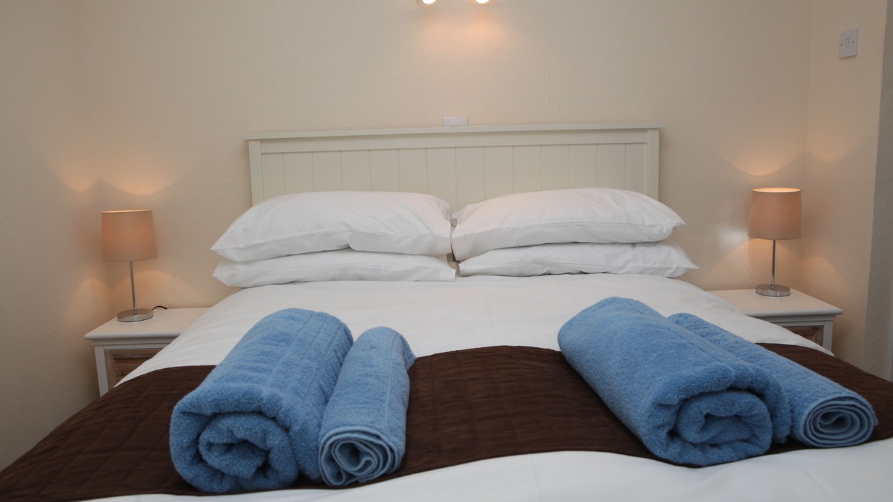 Photo of Others in Stromness