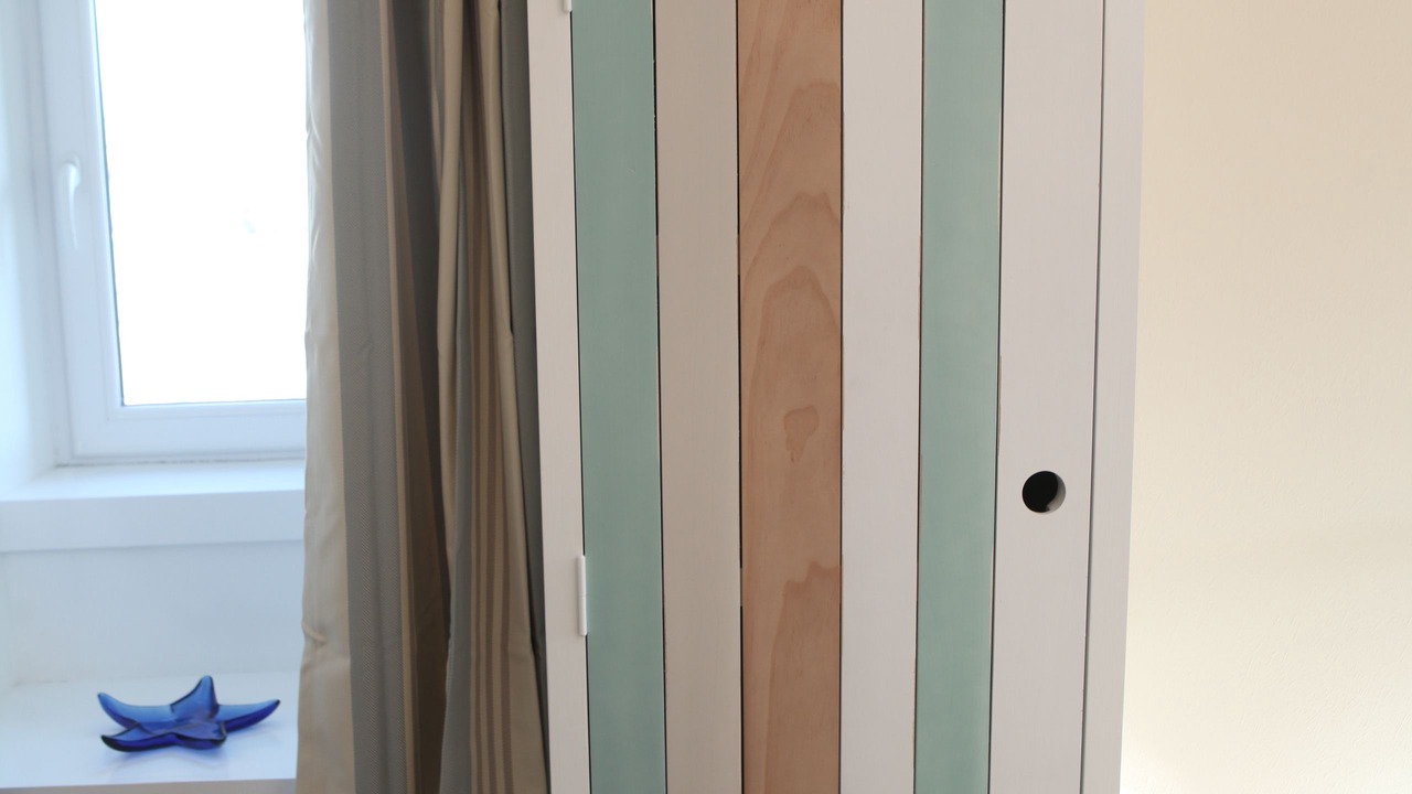 Photo of Others in Stromness