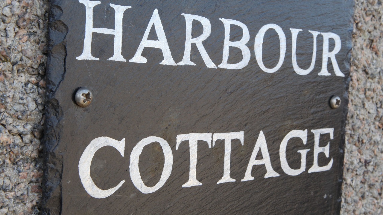 Photo of Outdoor in Stromness