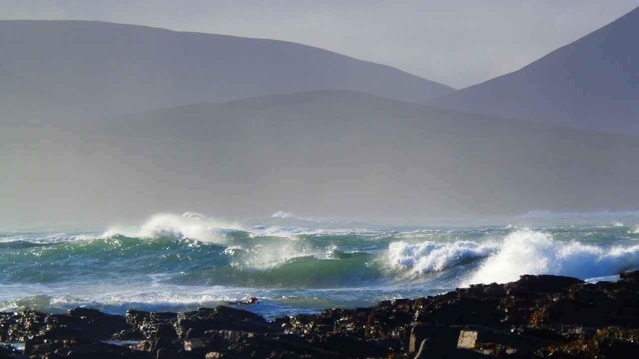 Photo of Others in Stromness