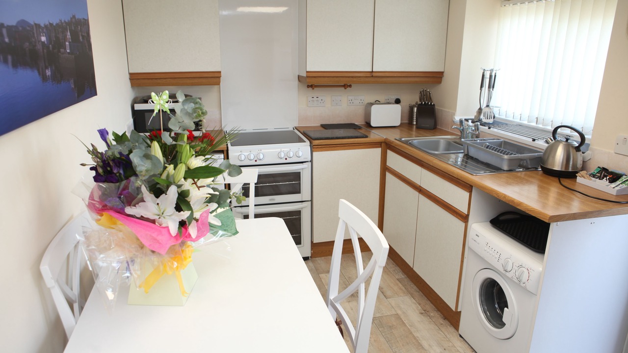 Photo of Others in Stromness