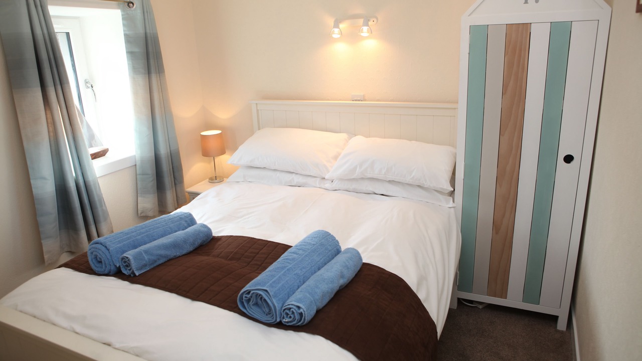 Photo of Others in Stromness