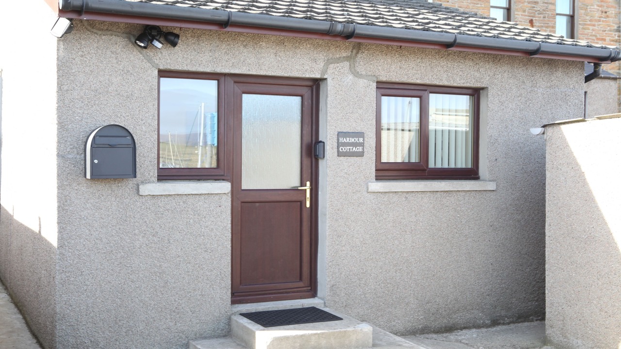 Photo of Outdoor in Stromness