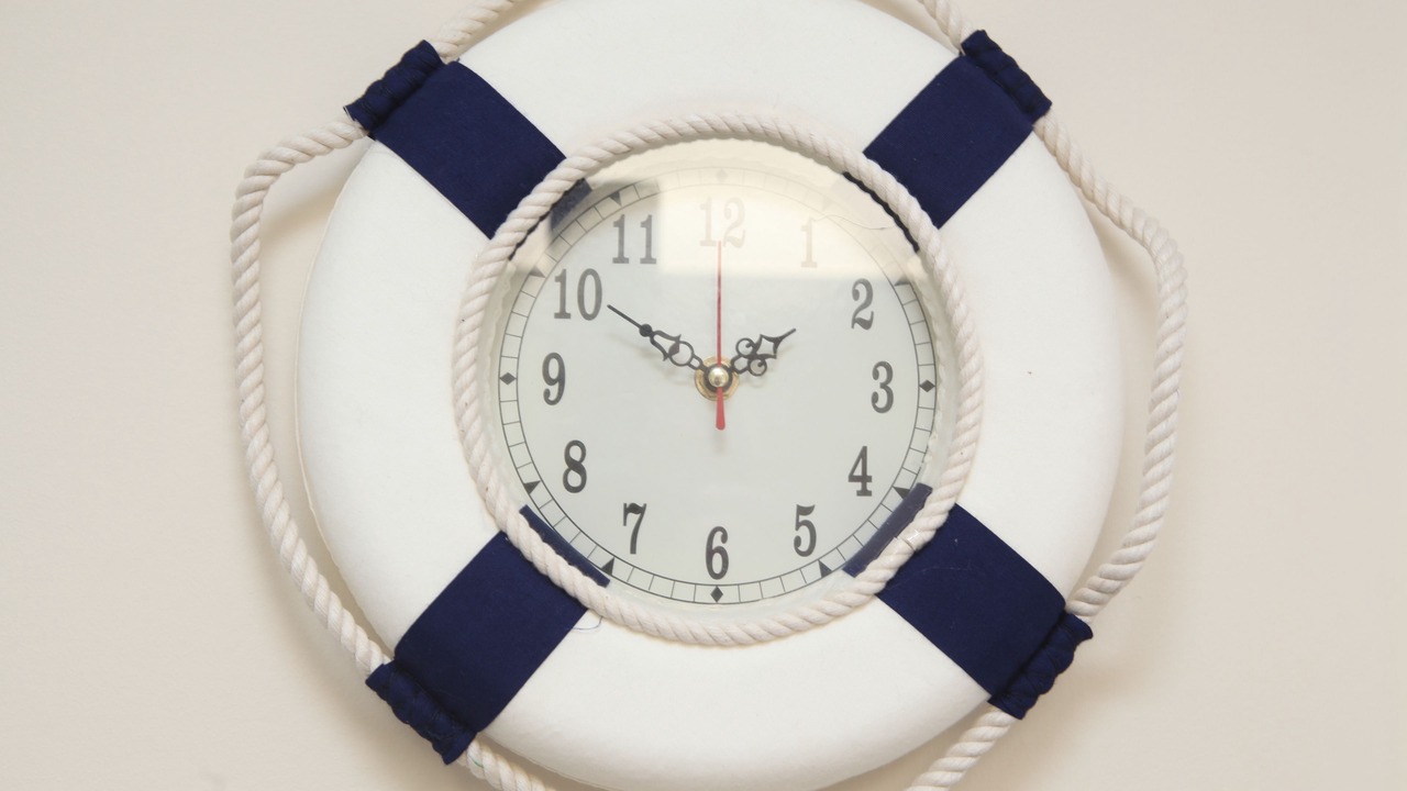 Photo of Others in Stromness