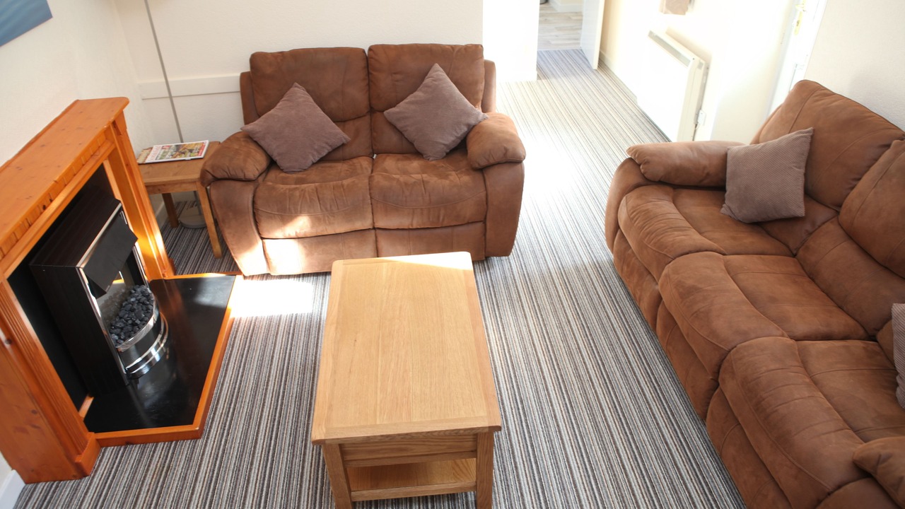 Photo of Others in Stromness