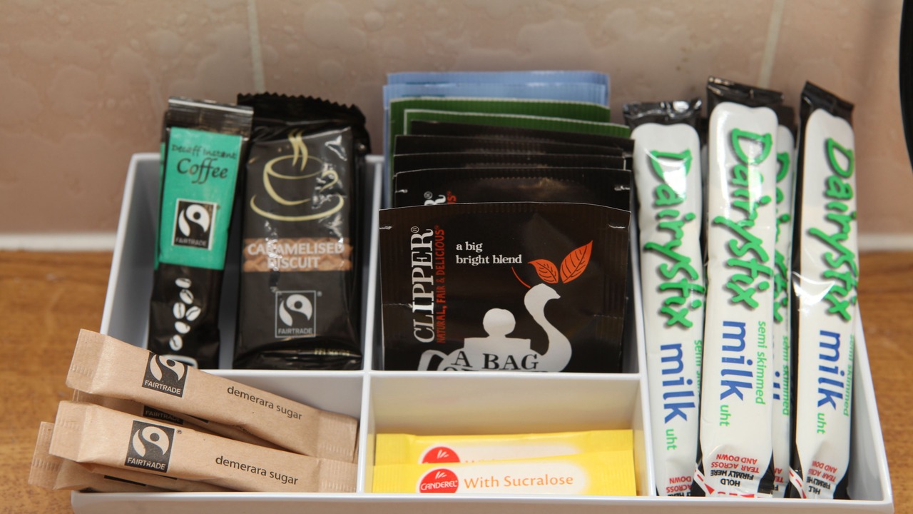 Photo of Others in Stromness