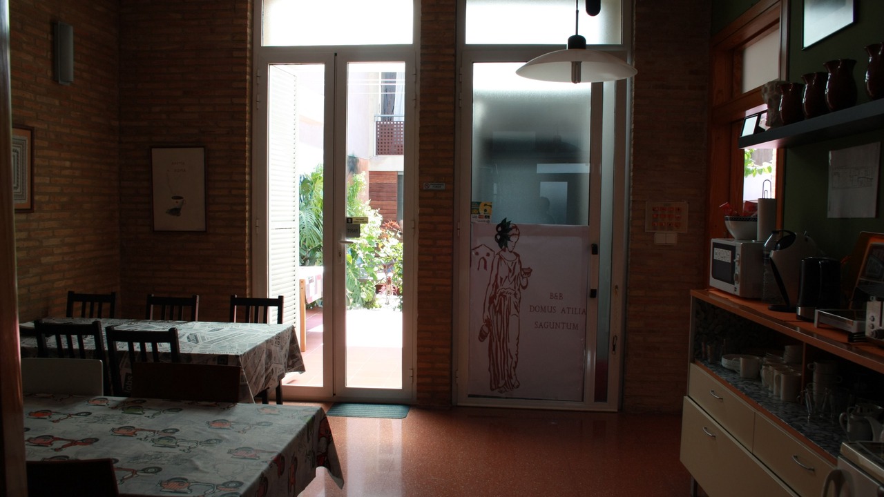 Photo of Others in Sagunto