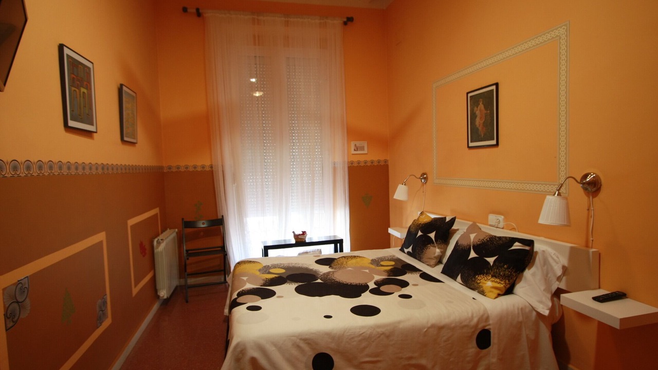 Photo of Bedroom in Sagunto