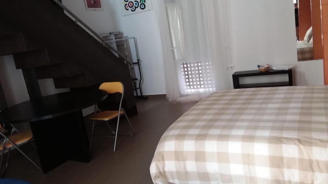 Photo of Patio Balcony in Sagunto