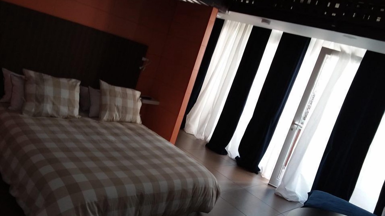 Photo of Patio Balcony in Sagunto