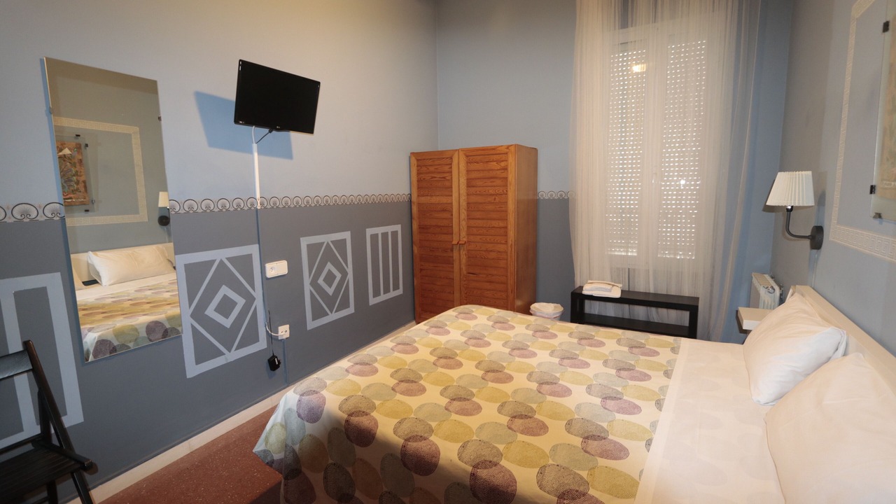 Photo of Bedroom in Sagunto