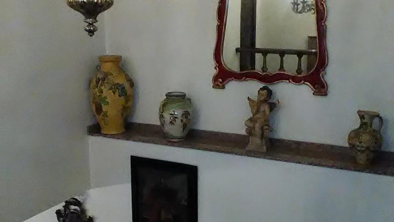 Photo of Others in Medinaceli