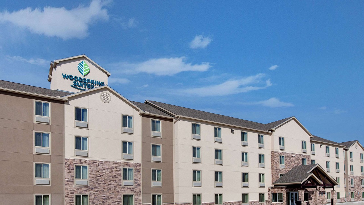 Photo of Outdoor in Spring Branch