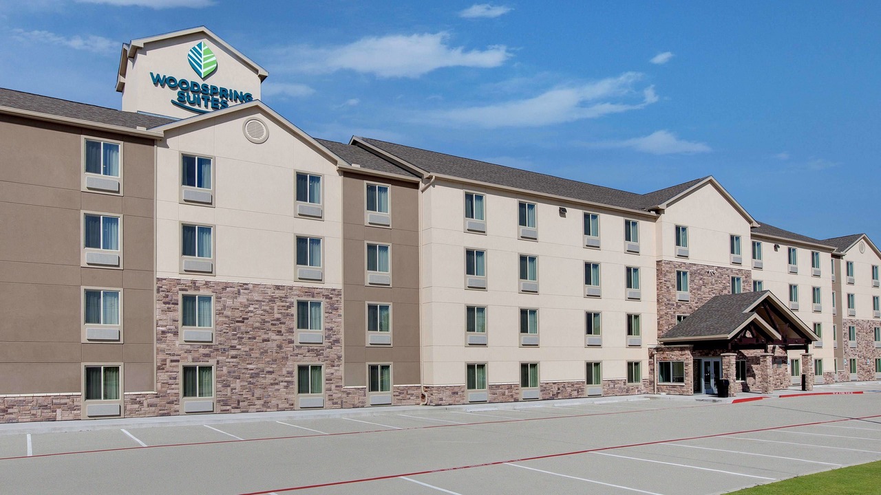 Photo of Outdoor in Spring Branch
