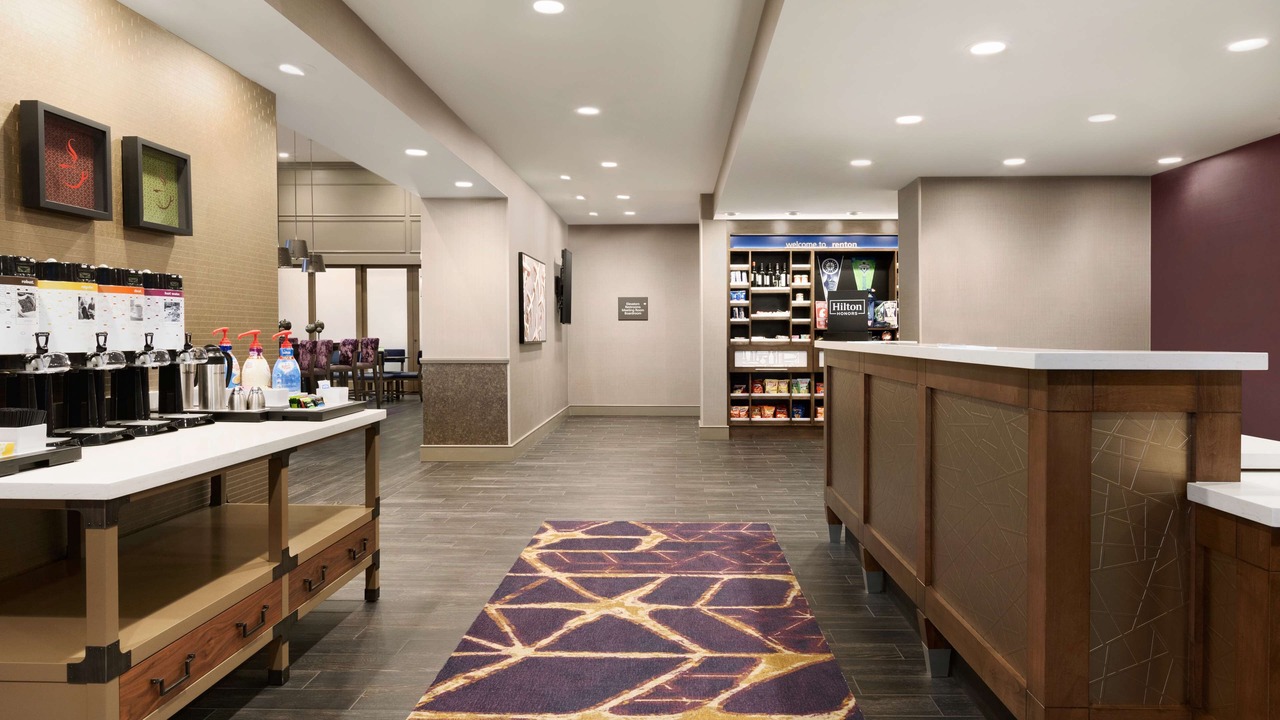 Photo of Others in Renton