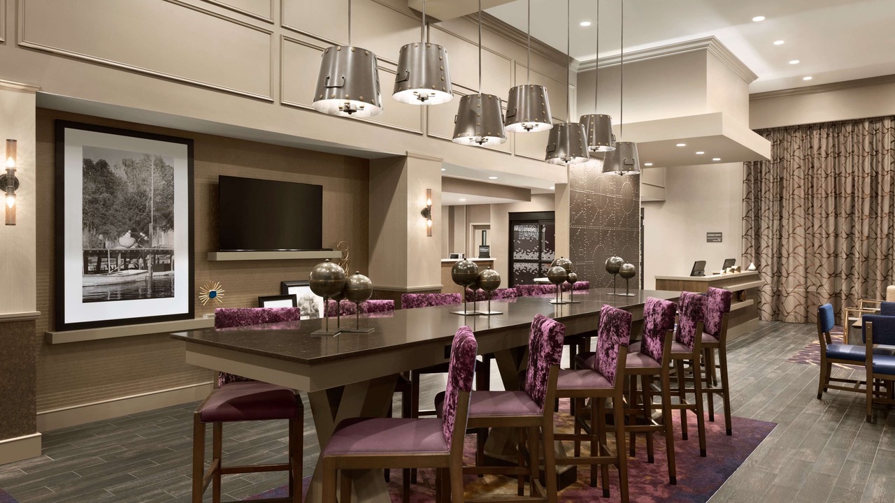 Photo of Others in Renton