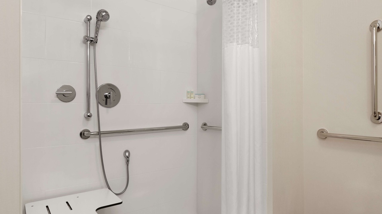 Photo of Bathroom in Renton