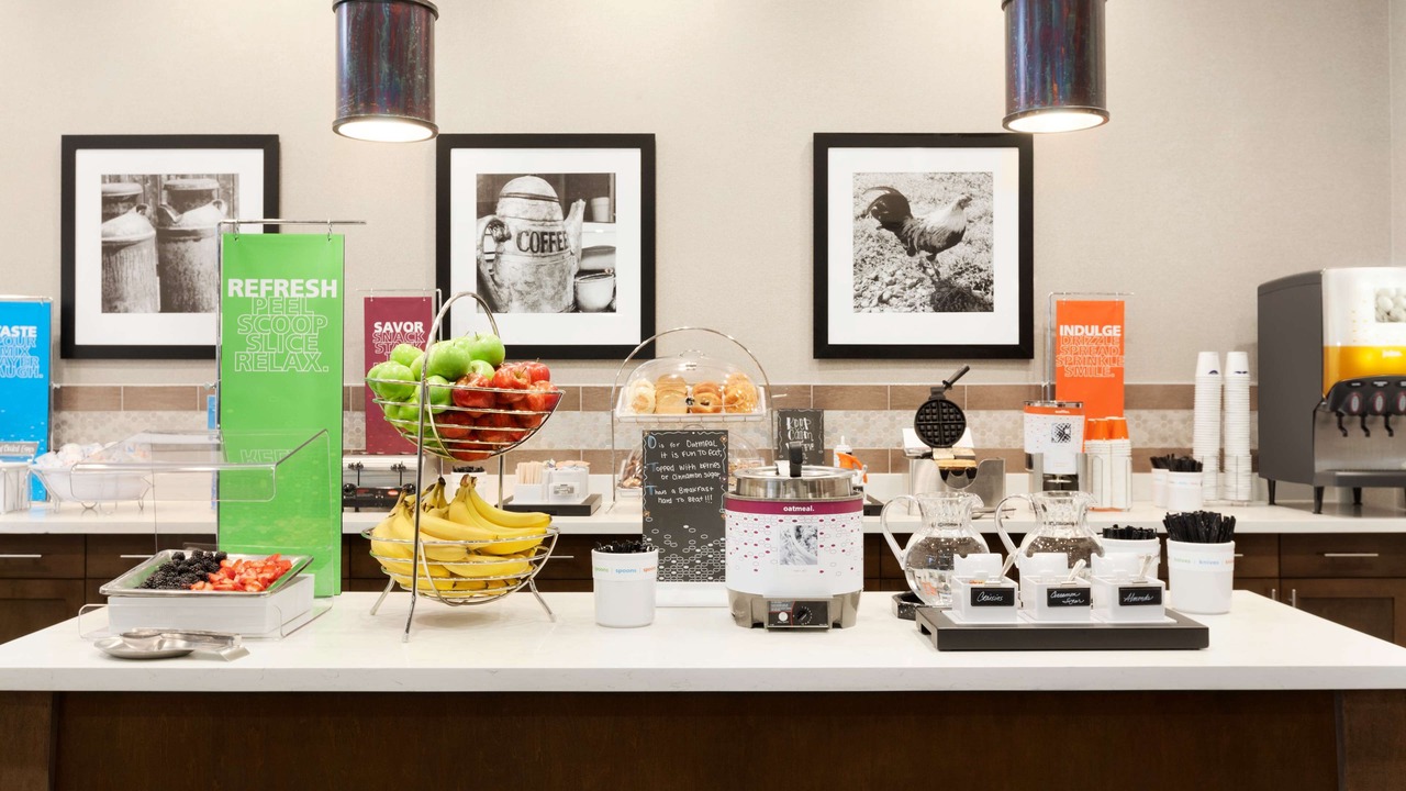 Photo of Others in Renton