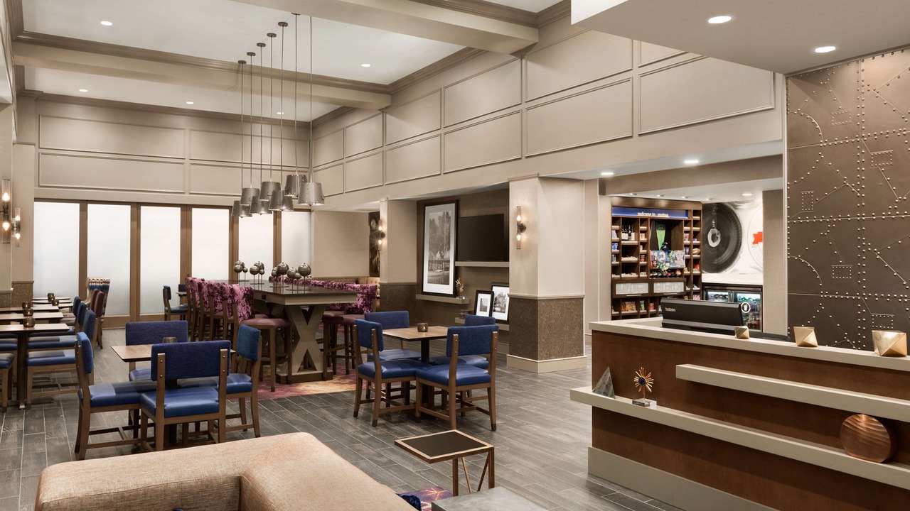 Photo of Others in Renton