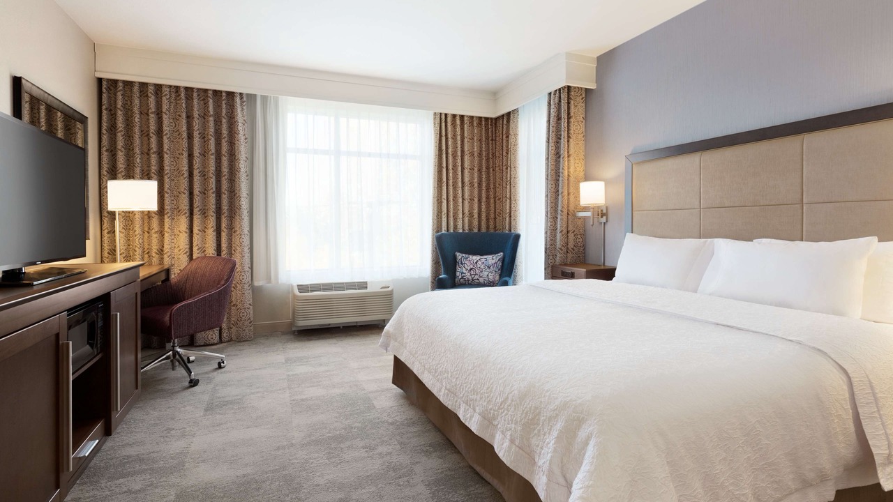 Photo of Others in Renton