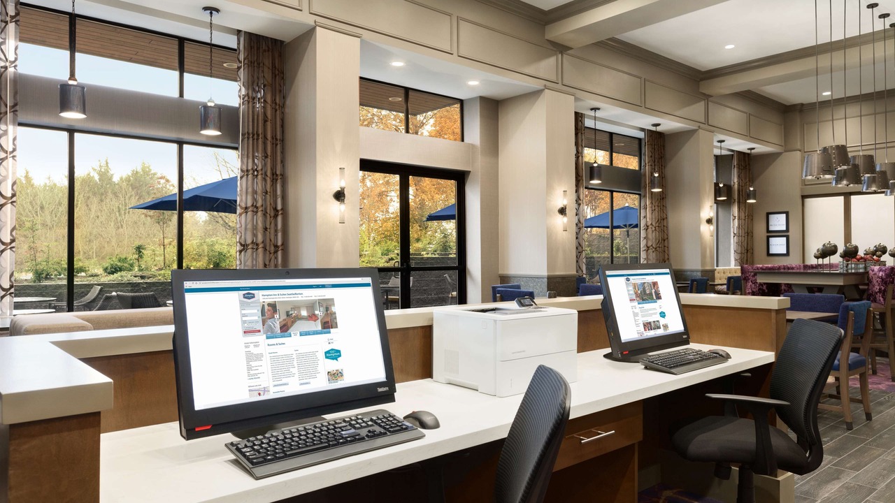 Photo of Others in Renton