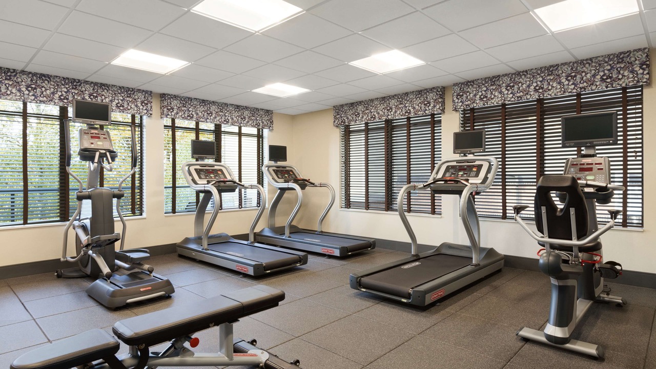 Photo of Others in Renton