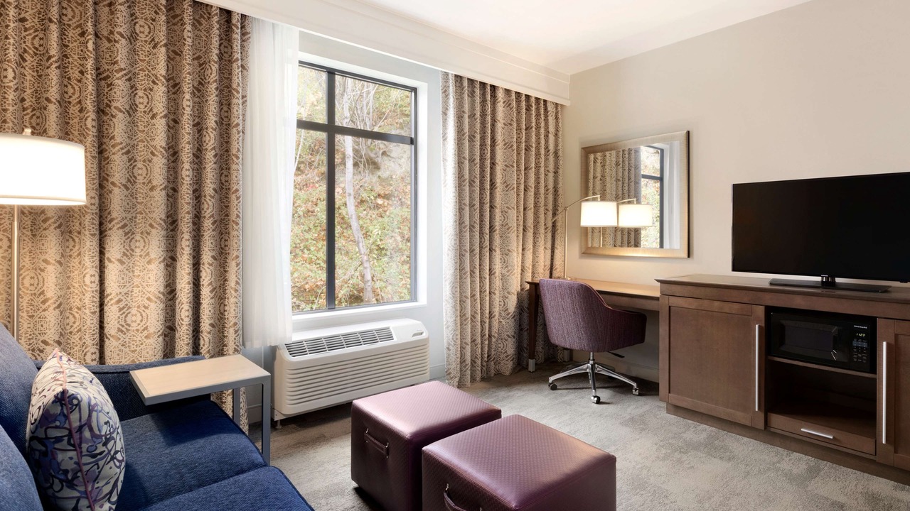 Photo of Others in Renton