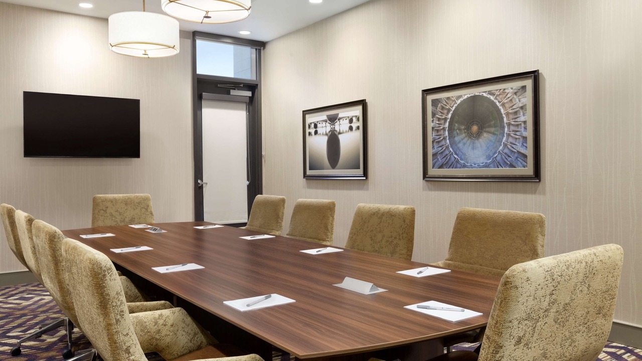 Photo of Others in Renton