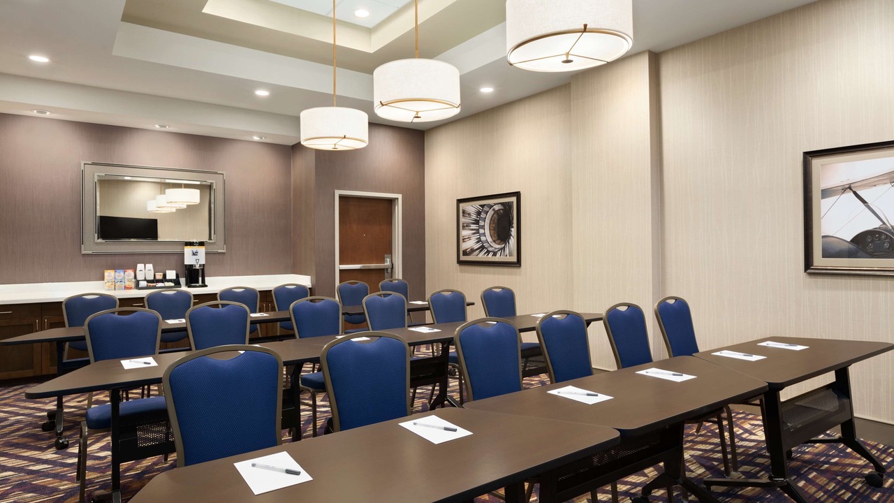 Photo of Others in Renton