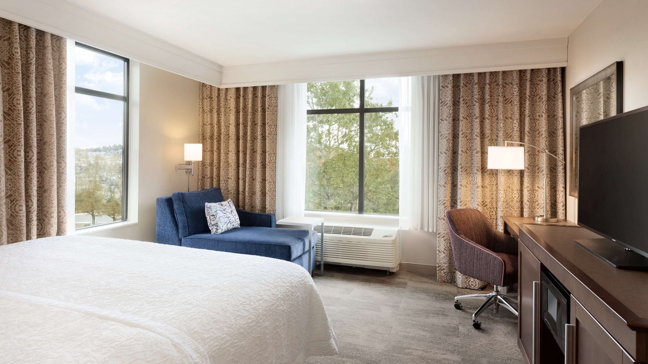 Photo of Others in Renton