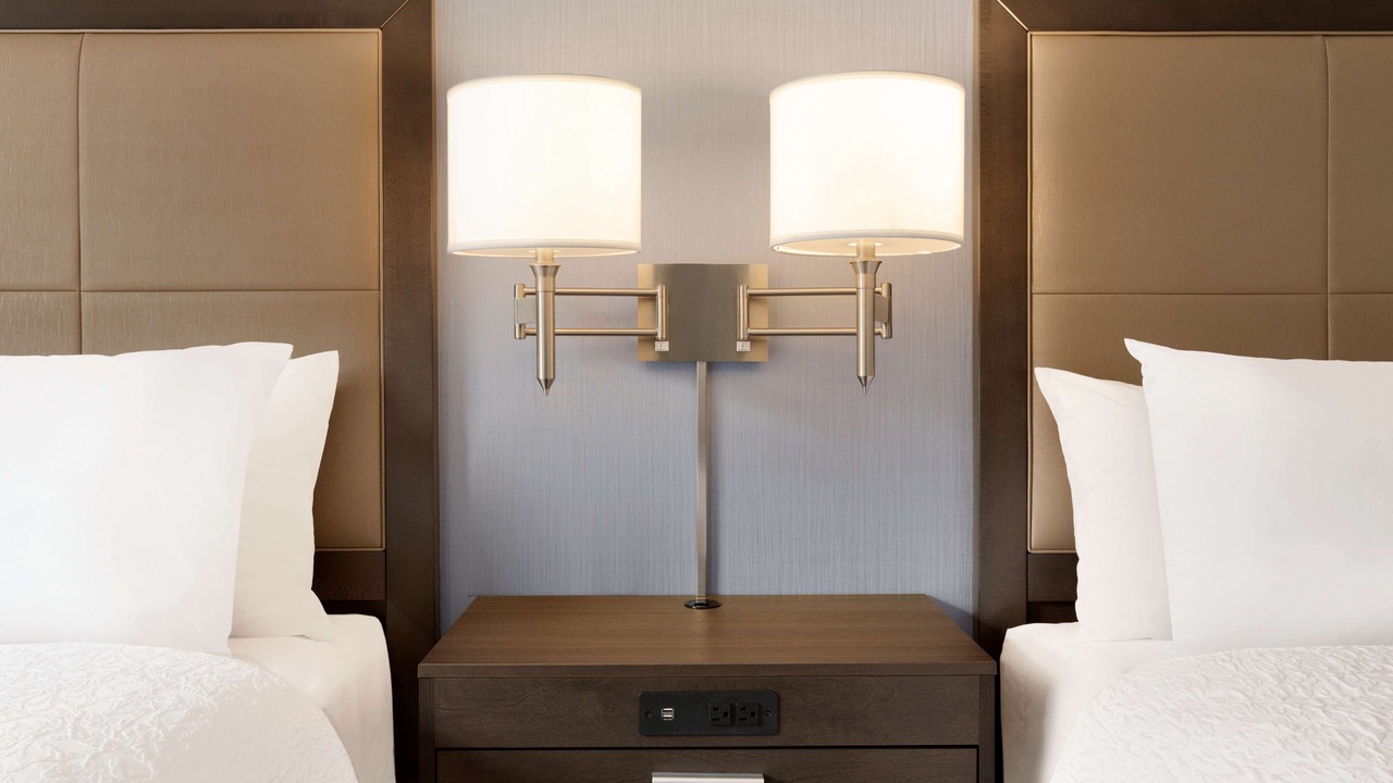 Photo of Bedroom in Renton