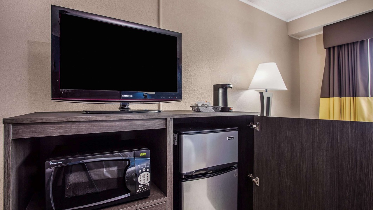 Photo of Bedroom in Appleton