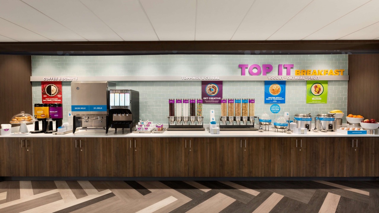 Photo of Others in Cheyenne