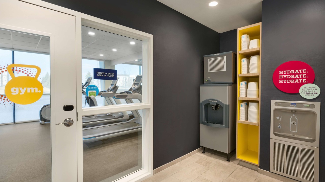 Photo of Others in Cheyenne