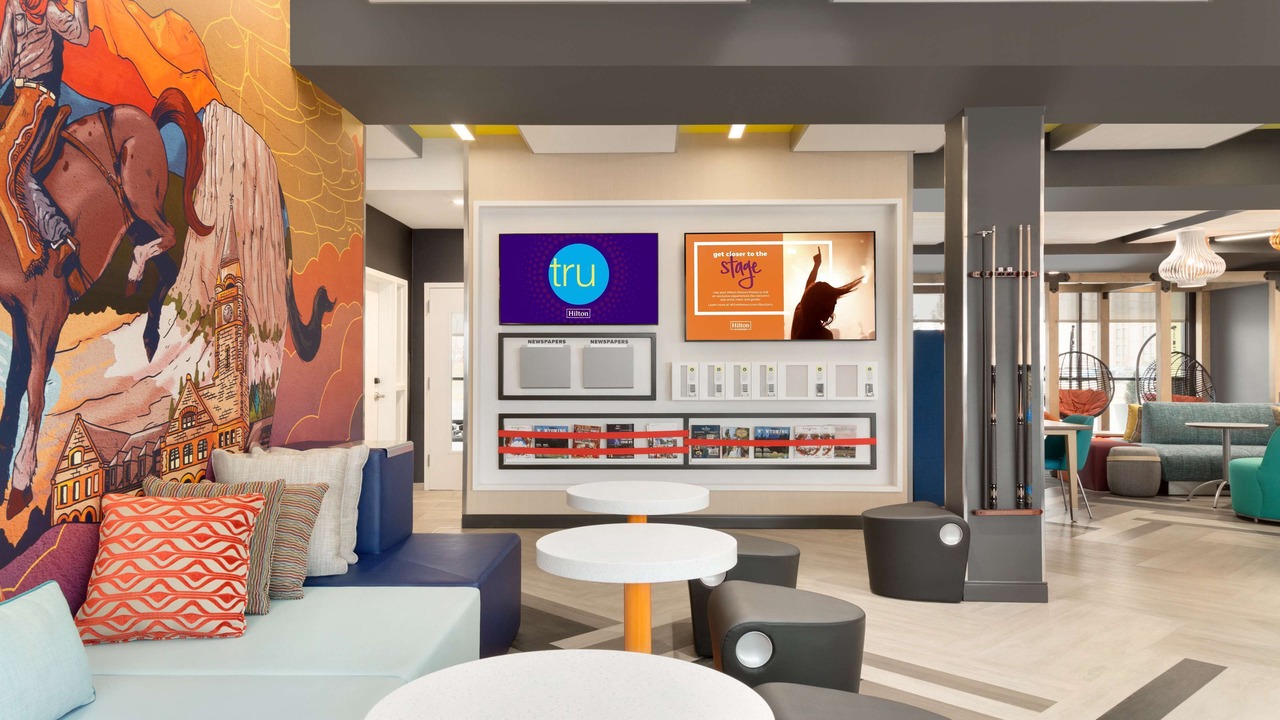 Photo of Others in Cheyenne