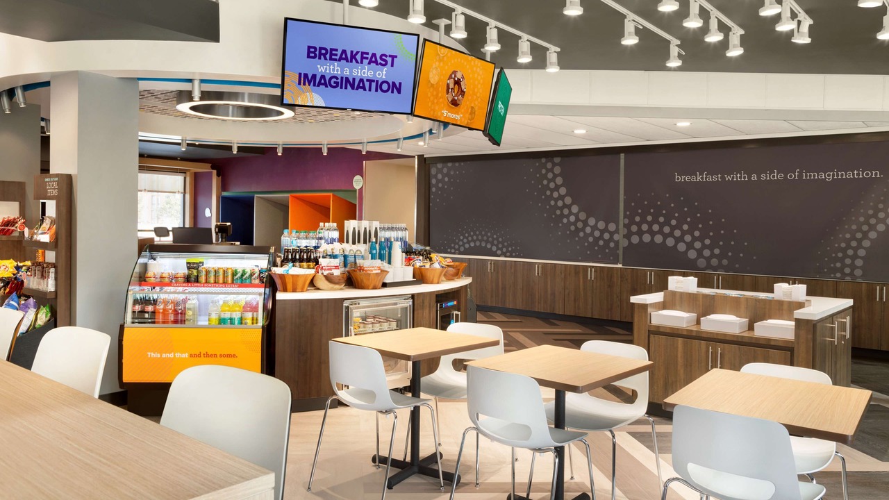 Photo of Others in Cheyenne