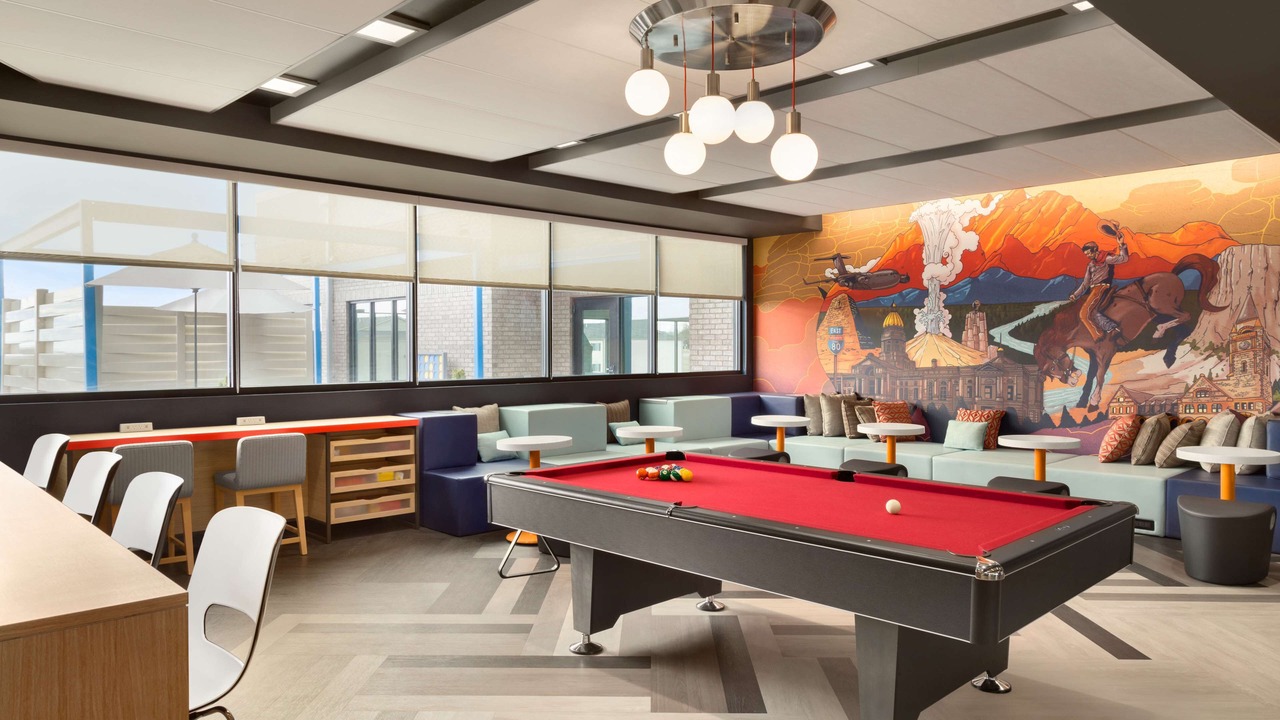 Photo of Others in Cheyenne