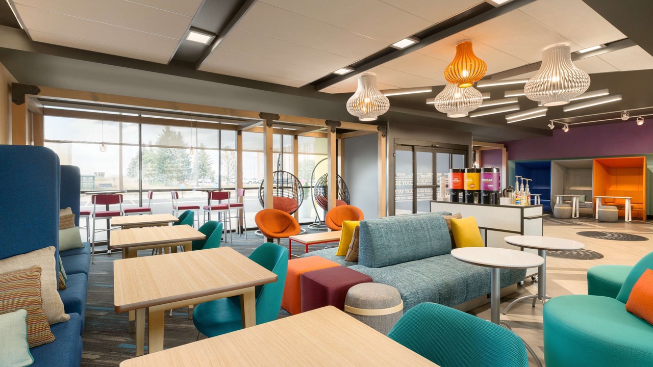 Photo of Others in Cheyenne