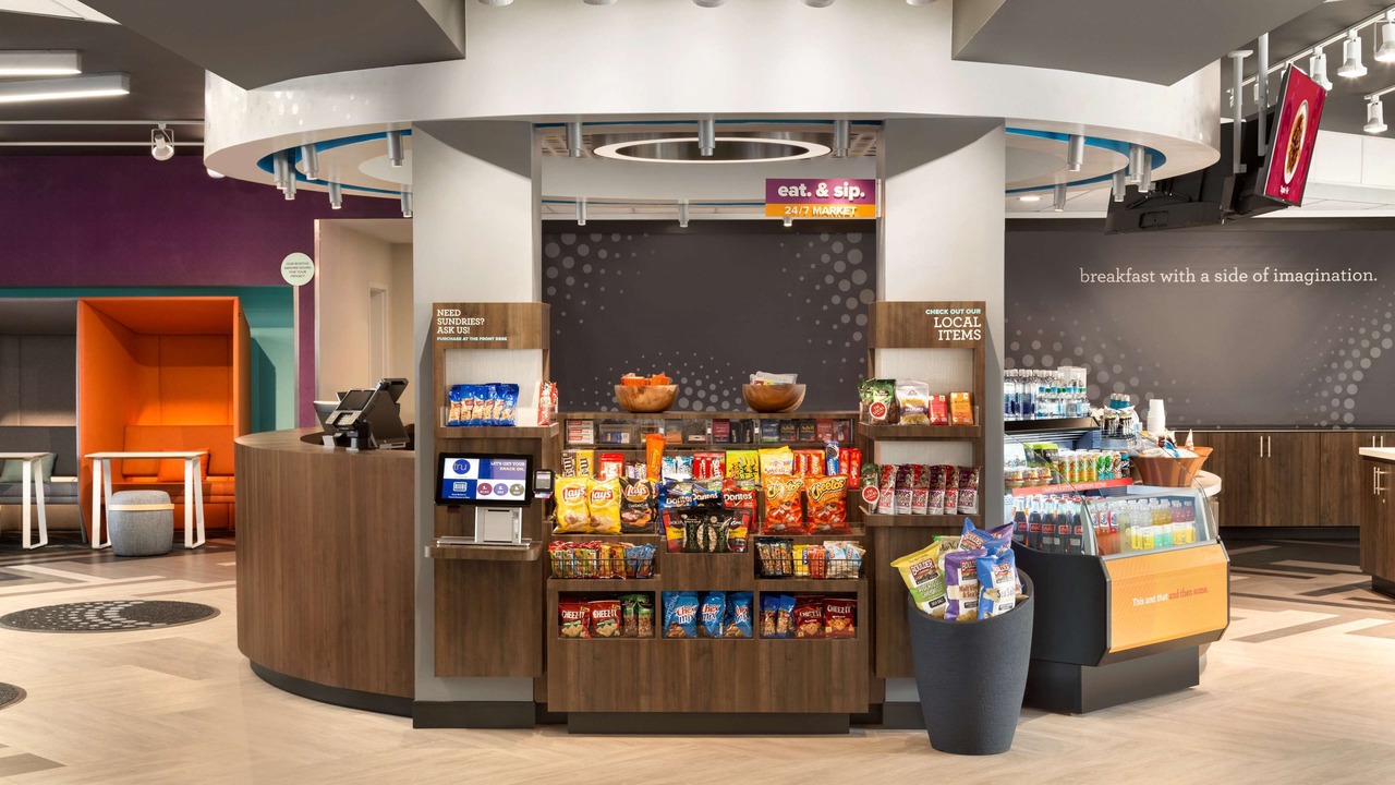 Photo of Others in Cheyenne