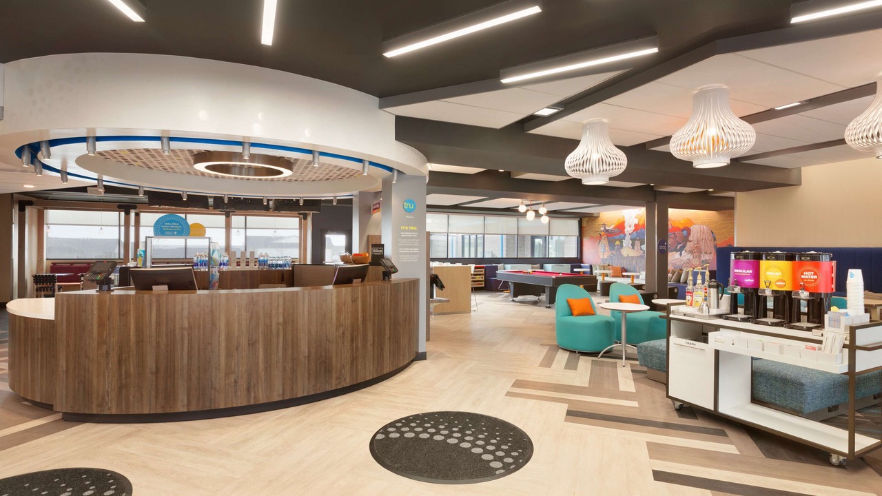 Photo of Others in Cheyenne