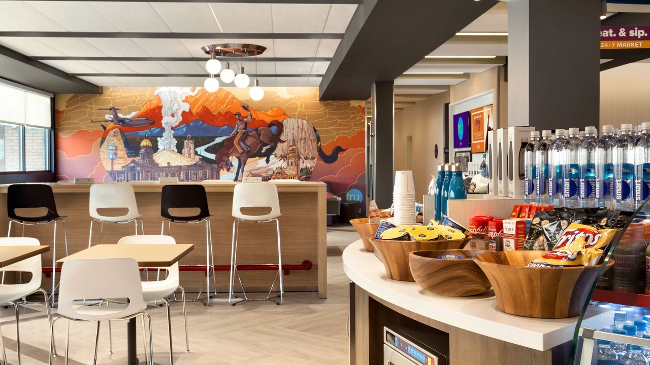 Photo of Others in Cheyenne