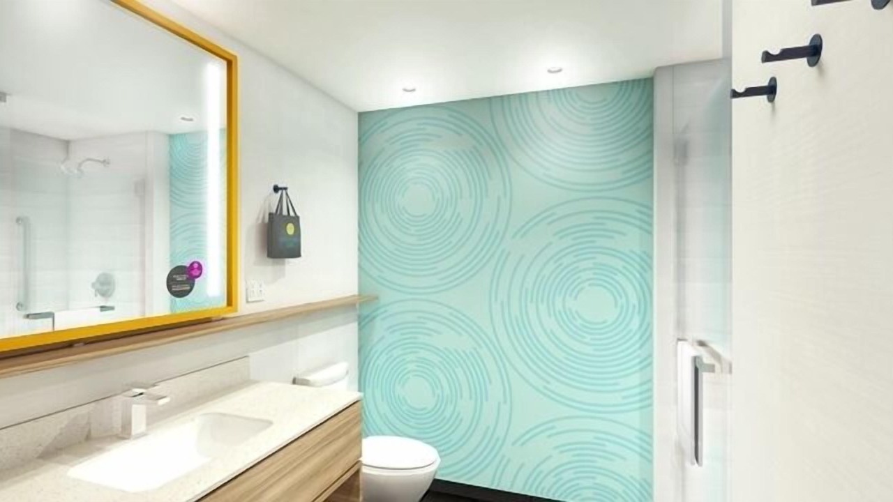 Photo of Others in Cheyenne