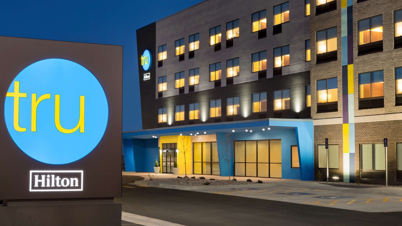 Photo of Outdoor in Cheyenne