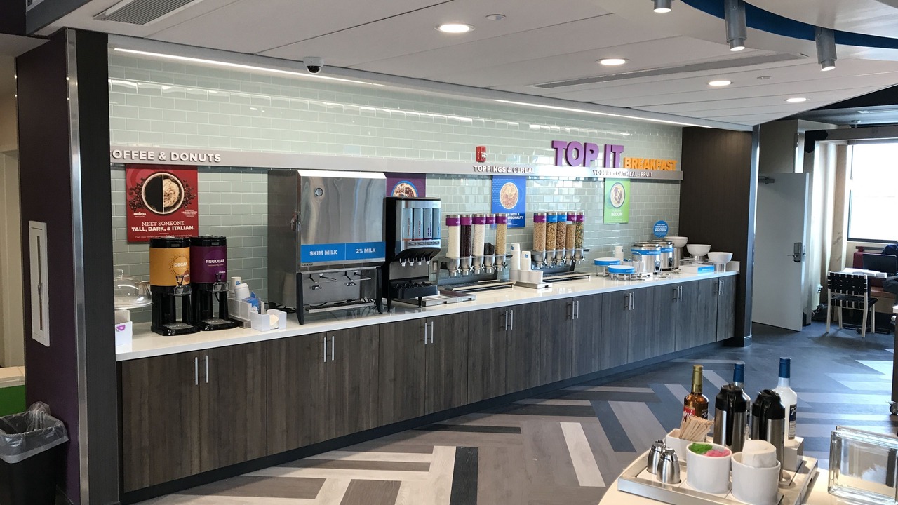 Photo of Others in Cheyenne