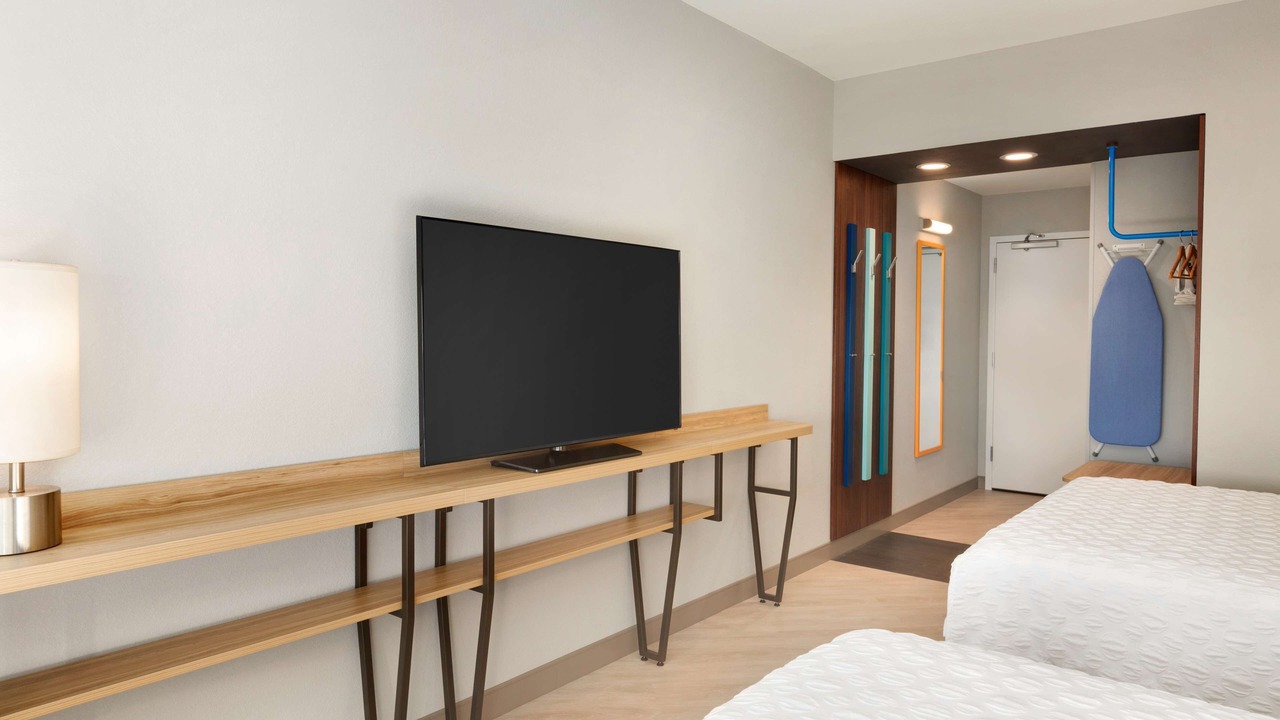 Photo of Bedroom in Cheyenne