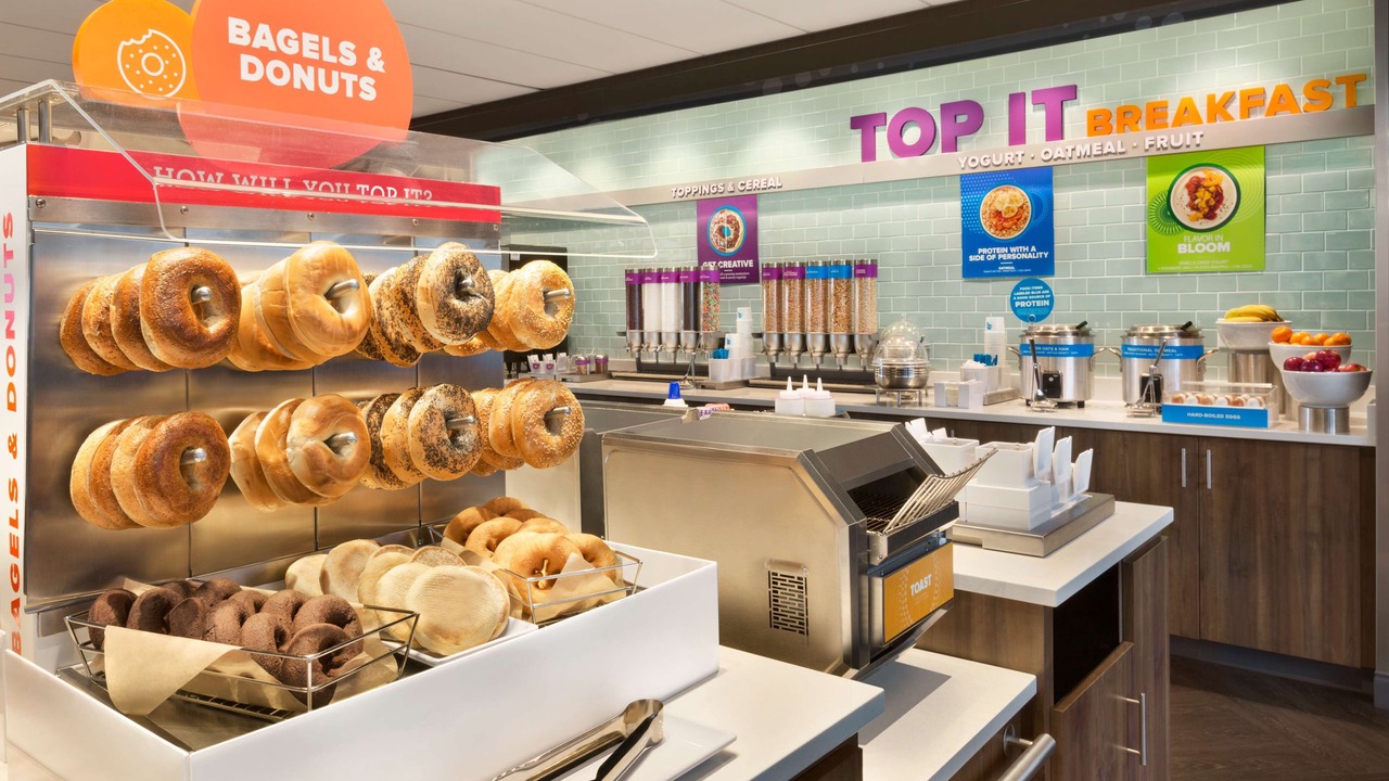 Photo of Others in Cheyenne