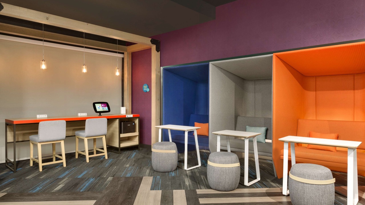 Photo of Others in Cheyenne