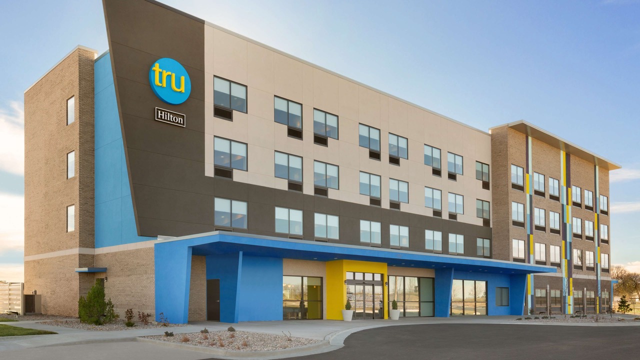 Photo of Outdoor in Cheyenne