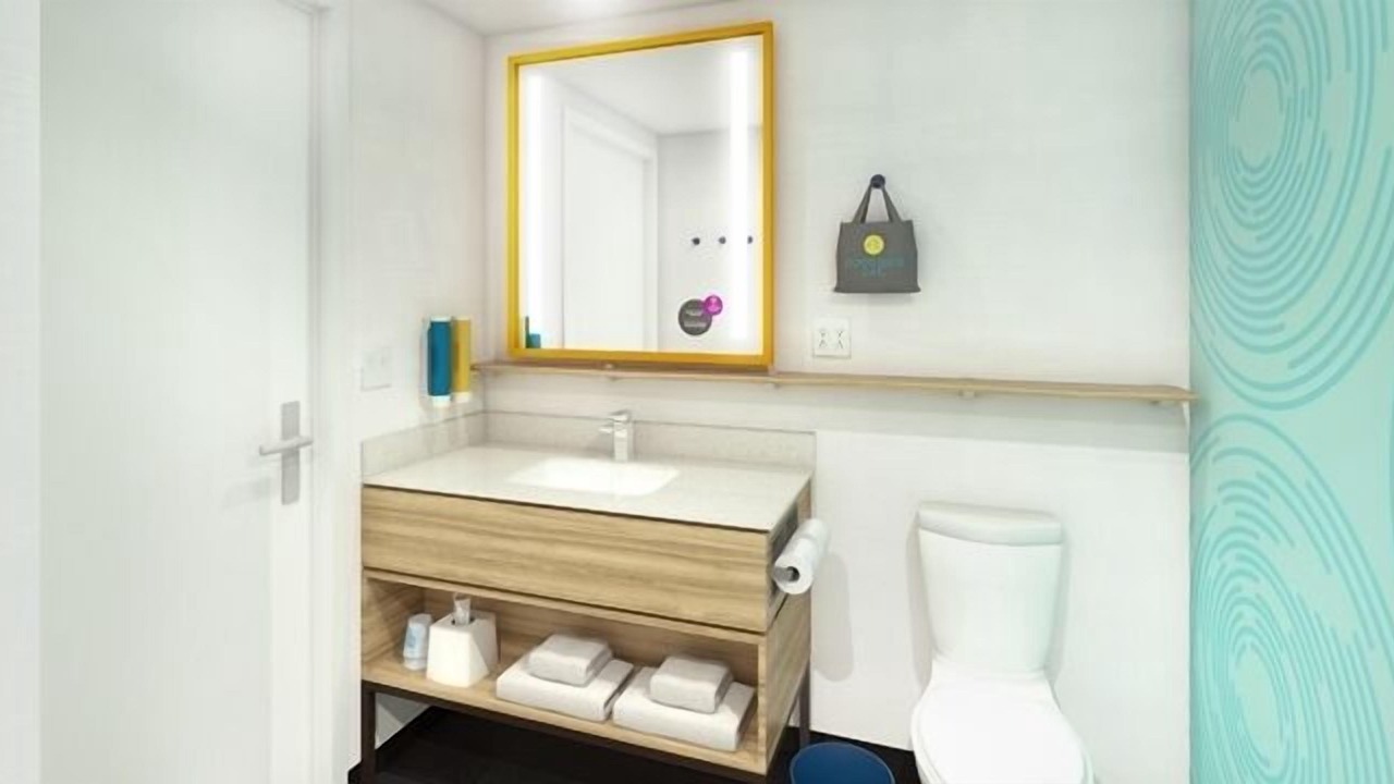 Photo of Others in Cheyenne